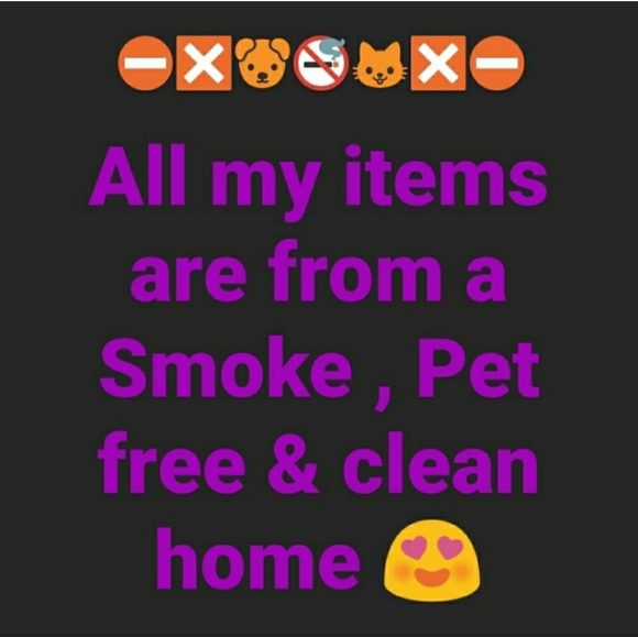 TULLE Jacket in Yellow Mustard - Picture 10 of 10